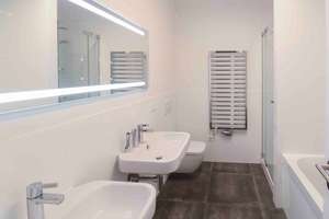 Property thumbnail 8