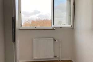 Hochwertige und vollständig renovierte 2,5-Zimmer-Wohnung inkl. Küche & Balkon in GE-Hassel – Hanfstraße 15, 45896 Hassel, Gelsenkirchen – Vorschaubild 12