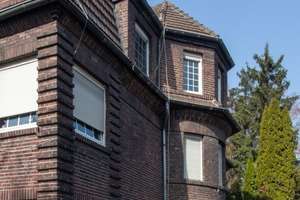 Property thumbnail 26