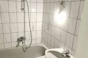 Gut geschnittene 3-Zimmerwohnung in zentraler Lage - courtagefrei – Grevenweg 32, 20537 Borgfelde, Hamburg – Vorschaubild 7