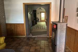 Charmanter Resthof mit Nebengebäuden und viel Platz für Tierhaltung – Die vollständige Adresse der Immobilie erhältst du vom Anbieter., 31592 Stolzenau – Vorschaubild 18