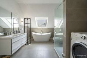 Property thumbnail 19