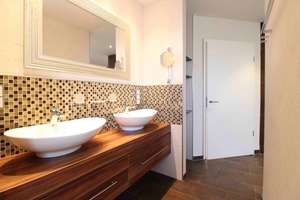 Exklusiver Design-Bungalow mit Wintergarten, Smart Home und 1.269 m² Grundstück – Die vollständige Adresse der Immobilie erhältst du vom Anbieter., 38644 Goslar – Vorschaubild 13