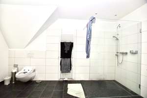 Beautiful Apartment with Park Views – Die vollständige Adresse der Immobilie erhältst du vom Anbieter., 65193 Nordost, Wiesbaden – Vorschaubild 11