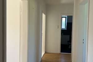 Zuhause mit 3 Zimmern in Bremerhaven- Leheheide – Die vollständige Adresse der Immobilie erhältst du vom Anbieter., 27578 Leherheide, Bremerhaven – Vorschaubild 6