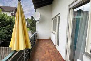 TOP gepflegtes Reihenmittelhaus in Lottstetten – Waldshut (Kreis) – Vorschaubild 11