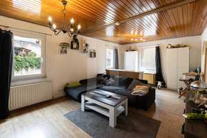 Property thumbnail 16