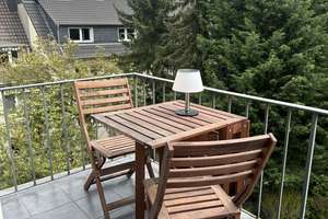 Wohnen mit Charakter: 3-Zimmer-Wohnung in Wuppertal-Elberfeld – Augustastraße 43, 42119 Elberfeld, Wuppertal – Vorschaubild 10