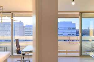 Property thumbnail 6