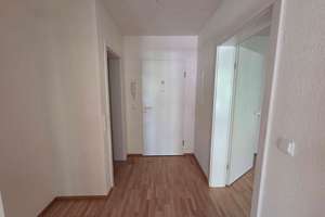 *PROVISIONSFREI* Wohnen am Toelleturm! Großzügige 2-Zimmer-Wohnung mit zwei Balkonen – 42287 Barmen, Wuppertal – Vorschaubild 12