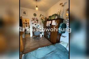 Tauschwohnung: Gemütliche 2-Zimmer-Wohnung mitten im Agnesviertel – Weißenburgstraße 43, 50670 Neustadt/Nord, Köln – Vorschaubild 3