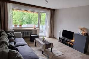 Wunderschöne und komplett renovierte 3,5-Zimmer-Wohnung in Bochum-Langendreer– provisionsfrei – Die vollständige Adresse der Immobilie erhältst du vom Anbieter., 44892 Langendreer, Bochum – Vorschaubild 25
