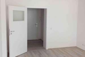 Großzügig, modern & hell - Wohnung in TOP-Lage – Die vollständige Adresse der Immobilie erhältst du vom Anbieter., 56068 Mitte, Koblenz – Vorschaubild 3