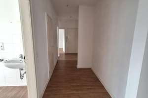 Große helle 5 ZKB Wohnung mit Balkon - sofort verfügbar – Niederberger Höhe 10, 56077 Niederberg, Koblenz – Vorschaubild 12