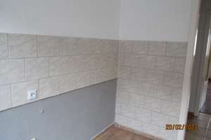 Schöne 3,5-Zimmer-Wohnung mit Balkon renoviert / bezugsfertig in Duisburg    – Lösorterstr. 20, 47137 Mittelmeiderich, Duisburg – Vorschaubild 8