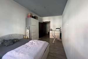 Alltagstaugliche 3-Zimmer-Wohnung in Leipzig Volkmarsdorf – Geißlerstraße 12, 4315 Volkmarsdorf, Leipzig – Vorschaubild 7
