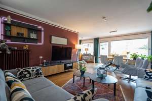 Gepflegt, modernisiert und großzügig: Einfamilienhaus mit Einliegerwohnung und vielseitigen Nutzun – Die vollständige Adresse der Immobilie erhältst du vom Anbieter., 22143 Rahlstedt, Hamburg – Vorschaubild 16