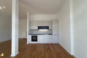 Erstklassig sanierte Altbauwohnung Am Dobben – anspruchsvolles Wohnen in Toplage – Die vollständige Adresse der Immobilie erhältst du vom Anbieter., 28203 Ostertor, Bremen – Vorschaubild 8
