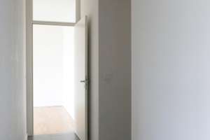 Wohnen am Rheinufer in neuwertiger Wohnung, mit Blick auf den Rhein – 67061 Süd, Ludwigshafen am Rhein – Vorschaubild 7