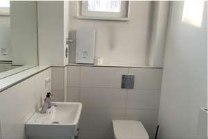 Wohnung in Charlottenburg – Knesebeckstr. 4, 10623 Charlottenburg, Berlin – Vorschaubild 2