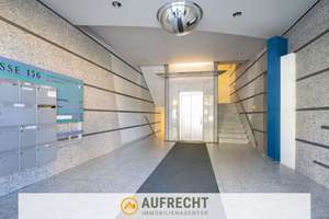 A U F R E C H T °ÜBER DEN DÄCHERN MÜNCHENS° traumhafte Penthouse-Wohnung mit Dachterrasse – Die vollständige Adresse der Immobilie erhältst du vom Anbieter., 81373 Mittersendling, München – Vorschaubild 22