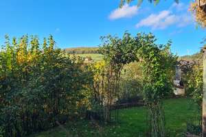 Property thumbnail 29