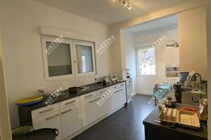 Helle, geräumige WG-Zimmer für Studenten oder Monteure – Uhlbacher Str. 76, 70329 Obertürkheim (Ortsteil), Stuttgart – Vorschaubild 12
