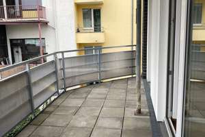 Property thumbnail 6