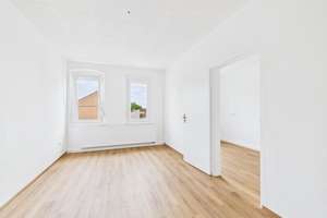 Erstbezug n. Sanierung! Traumhafte 3 Zimmer Wohnung auf 75m² in Nürnberg mit Bad neu uvm.! – Die vollständige Adresse der Immobilie erhältst du vom Anbieter., 90441 Schweinau, Nürnberg – Vorschaubild 4
