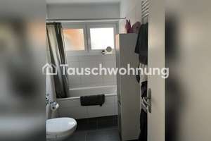 Tauschwohnung: 58 m² Wohnung in Eimsbüttel – Die vollständige Adresse der Immobilie erhältst du vom Anbieter., 22529 Lokstedt, Hamburg – Vorschaubild 3