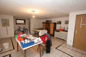DIPLOM-Immowirt MAIER !! Perfekter, großzügiger Bungalow - WOHNEN bis ins HOHE ALTER u. PV-Anlage !! – Dingolfing-Landau (Kreis) – Vorschaubild 55