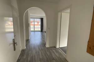 Moderne Wohnung mit viel Licht und Charme

 – Die vollständige Adresse der Immobilie erhältst du vom Anbieter., 26871 Papenburg – Vorschaubild 6