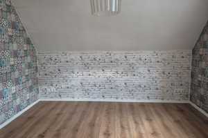 Kleines Wohlfühl-Zuhause mit mediterranem Traumgarten in  Dreieichenhain – Lutherstr 12, 63303 Offenbach (Kreis) – Vorschaubild 13