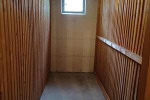 Charmante 3-Zimmer Dachgeschosswohnung mit Balkon in Stuttgart-Feuerbach – Fichtelbergstraße 40, 70469 Lemberg/Föhrich, Stuttgart – Vorschaubild 11