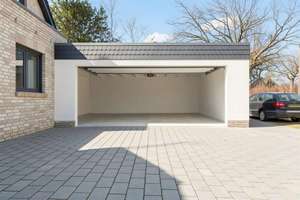 Property thumbnail 20