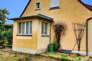 Doppelhaushälfte sucht neue Besitzer!  – Könnern, Salzlandkreis, 6420 Salzlandkreis – Vorschaubild 5