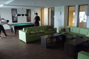 Property thumbnail 11