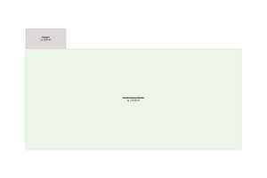 Property thumbnail 34