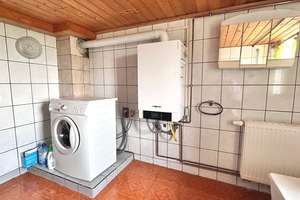 Gute Aussichten für eine junge Familie! – Die vollständige Adresse der Immobilie erhältst du vom Anbieter., 9337 Hohenstein-Ernstthal – Vorschaubild 31
