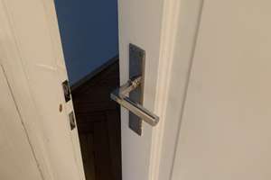 Property thumbnail 5