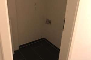 Moderne 3-Zimmer-Wohnung in Lohbrügge – 83 m² mit Tiefgarage – Behnsrade 7, 21031 Lohbrügge, Hamburg – Vorschaubild 8