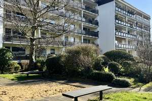 Attraktive Eigentumswohnung mit durchdachter Raumaufteilung und großem Balkon – Am Obstgarten 7, 50170 Kerpen – Vorschaubild 5