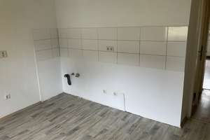 4 Zimmer Wohnung für den direkten Einzug bereit – Rodekamp 8, 38229 Hallendorf, Salzgitter – Vorschaubild 7