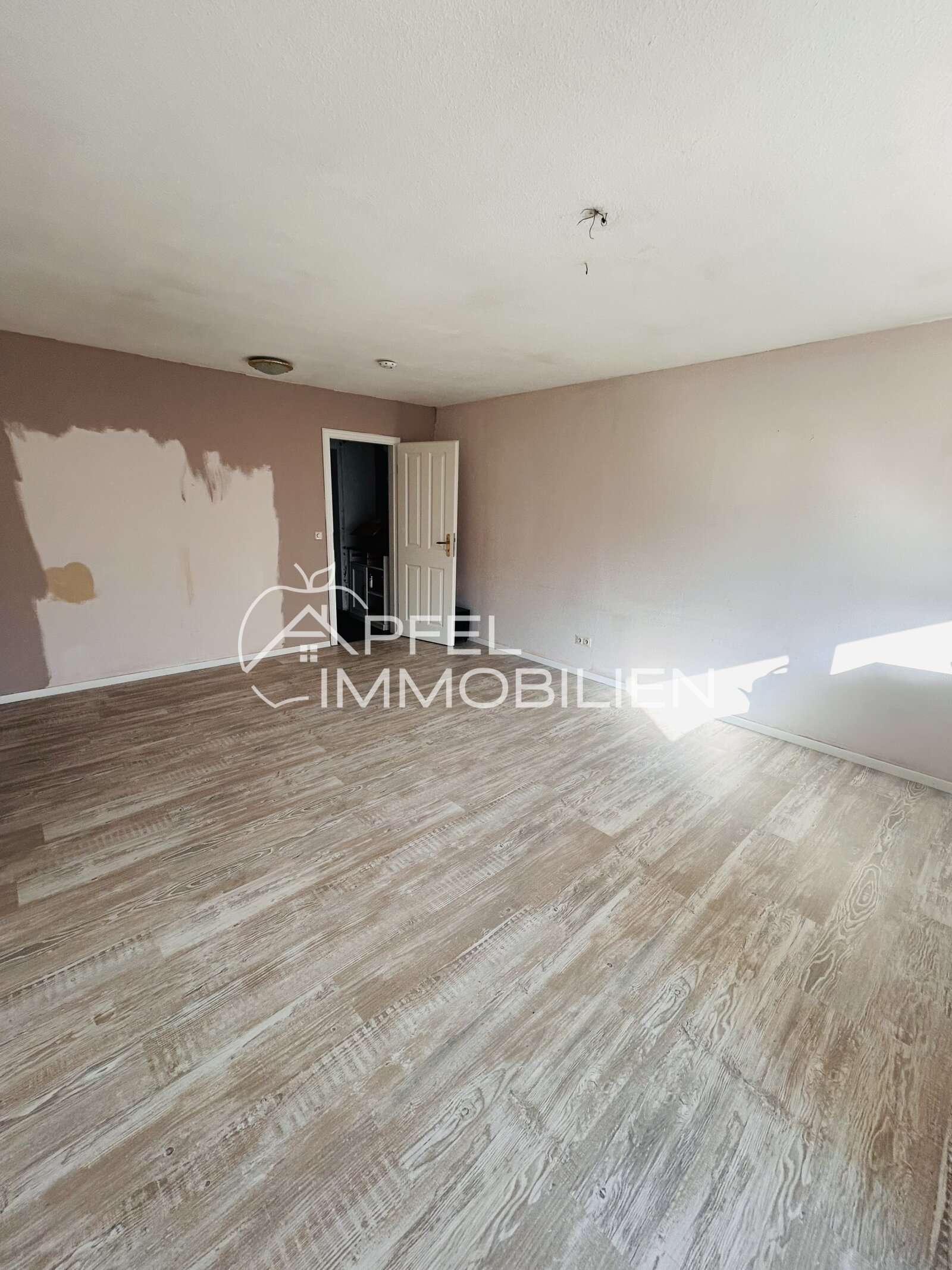 2-Zimmerwohnung ideal für Kapitalanleger!, Reutlingen Kreis – Bild 3