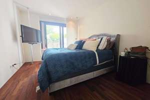 Sehr schicke 4,5-Zimmer-Wohnung in Bestlage - Nähe Milaneo - zu verkaufen... – Räpplenstraße 2, 70191 Heilbronner Straße, Stuttgart – Vorschaubild 11