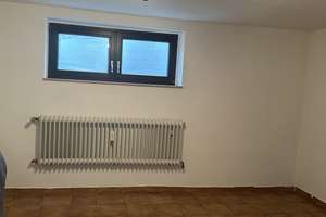 Wakelkamp 9, 46325 Borken – Die vollständige Adresse der Immobilie erhältst du vom Anbieter., 46325 Borken – Vorschaubild 23