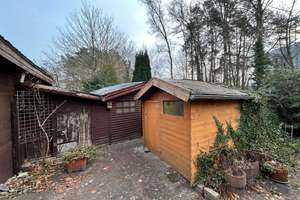 Bezugsfreie Doppelhaushälfte mit Potenzial im Oldenburger Stadtsüden – Lammweg 14, 26133 Bümmerstede, Oldenburg (Oldenburg) – Vorschaubild 29