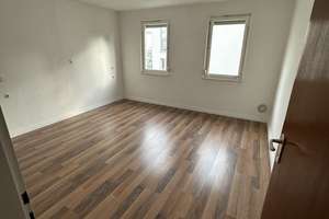 Wohnen mit Charakter: Haus in Ostfildern