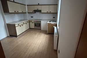 EFH mit 4 Zi. , Carport und gr. Dachterrasse, Glasfaser – Herzog-Julius-Straße 29, 31073 Holzminden (Kreis) – Vorschaubild 9