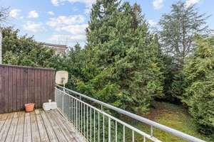 Property thumbnail 9